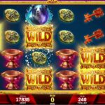 Panduan Slot Online untuk Pemula: Langkah demi Langkah