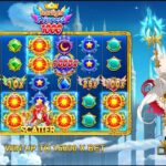 Cara Menemukan Slot Online dengan Pembayaran Jackpot Progresif Terbesar