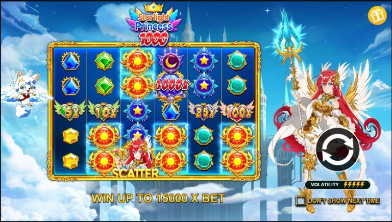 Cara Menemukan Slot Online dengan Pembayaran Jackpot Progresif Terbesar