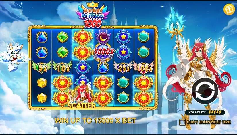 Cara Menemukan Slot Online dengan Pembayaran Jackpot Progresif Terbesar