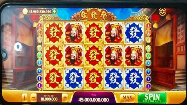 Cara Bermain Slot Online untuk Pemula dengan Mudah