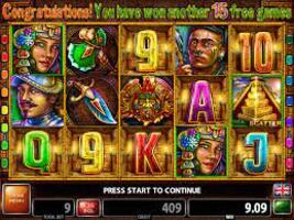 Cara Ikut Turnamen Slot Online dan Memenangkannya