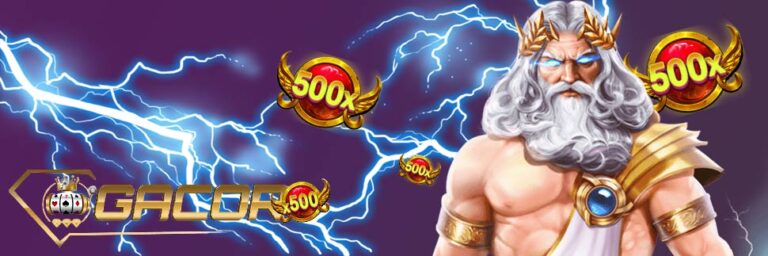 Cara Memilih Situs Slot Online Terpercaya