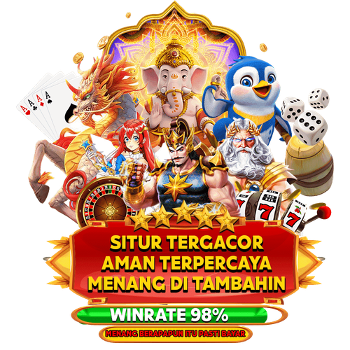 Tren Slot Online yang Akan Mendominasi Tahun Ini