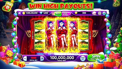 Bagaimana Perkembangan Teknologi Mempengaruhi Slot Online?