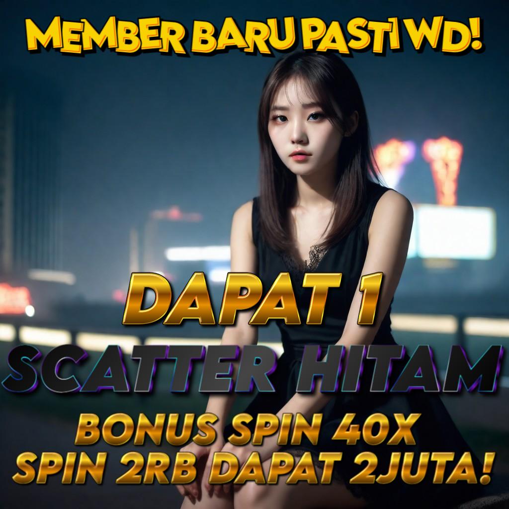 Apa Itu Slot Klasik dan Apa Keunggulannya?