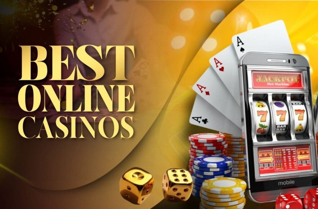 Memahami Pengaruh Varians pada Permainan Slot Online