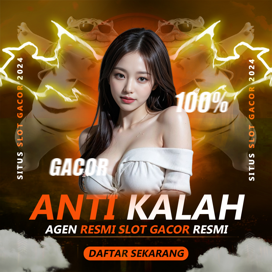 Slot Terpopuler dari Habanero yang Wajib Kamu Mainkan