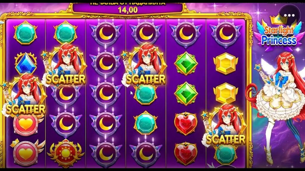 Daftar Situs Slot Online Deposit 10rb