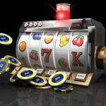 Mengapa Slot Online dengan Buy Feature Semakin Populer?