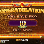 5 Permainan Slot dengan Grafis Paling Memukau