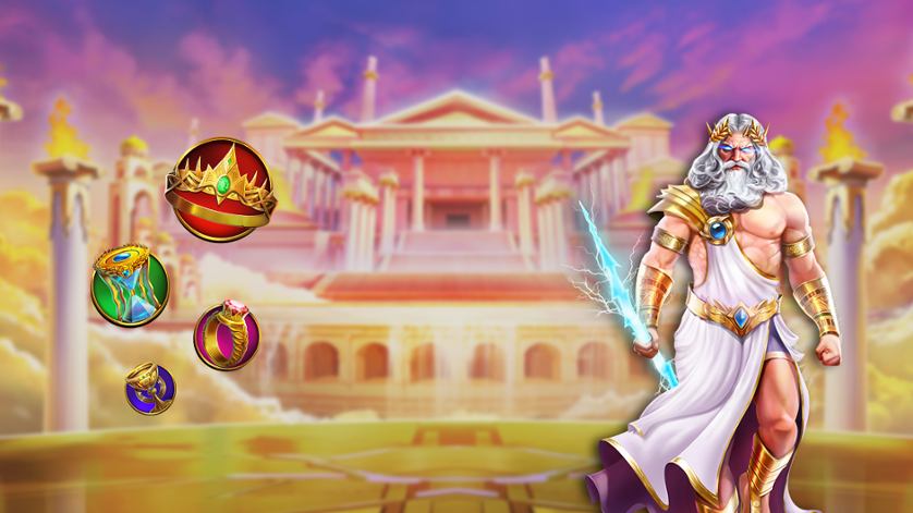 Langkah-Langkah Bermain Slot Tanpa Modal