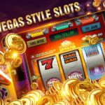 Prediksi Tren Slot Online di Masa Depan